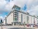 Thumbnail Flat for sale in 220, Wallace Street, Apartment 1-4, Glasgow G58Af