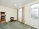 Thumbnail End terrace house for sale in Railway Terrace, Resolven, Neath