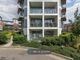 Thumbnail Flat to rent in Charrington Place, St. Albans