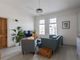 Thumbnail Flat for sale in Selsdon Road, London