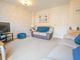 Thumbnail End terrace house to rent in Bronze Court, Wilnecote, Tamworth, Staffordshire