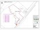 Thumbnail Land for sale in Straight Mile, Ampfield, Romsey