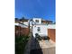 Thumbnail End terrace house for sale in Boulogne Road, Croydon