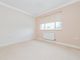 Thumbnail Detached house for sale in Williams Way, Bexley Park, Dartford, Kent