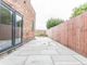 Thumbnail Detached house for sale in Rossett Road, Crosby, Liverpool