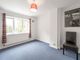 Thumbnail Semi-detached house for sale in Court Crescent, Kingswinford