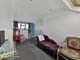 Thumbnail Terraced house for sale in Inglis Road, Addiscombe, Croydon