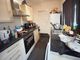 Thumbnail Terraced house for sale in Kimberley Road, Etruria, Stoke-On-Trent