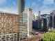 Thumbnail Flat for sale in Heritage Tower, 118 East Ferry Road, London