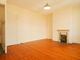 Thumbnail Terraced house for sale in Bradford Road, Stanningley