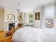 Thumbnail Terraced house for sale in Hazledene Road, London