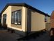 Thumbnail Mobile/park home for sale in Oakleigh Park, Clacton Road, Wheeley, Clacton-On-Sea, Essex
