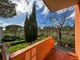 Thumbnail Semi-detached house for sale in Via Del Solferino, Castiglioncello, Livorno, Tuscany, Italy