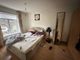Thumbnail Terraced house for sale in 6 Old Mill Gardens, Birmingham