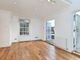 Thumbnail Terraced house to rent in St. Johns Wood Terrace, London