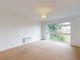 Thumbnail Maisonette for sale in Rushmead Close, Canterbury