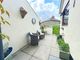 Thumbnail Terraced house for sale in Schofield Road, Rawtenstall, Rossendale