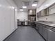 Thumbnail Leisure/hospitality to let in Park Crescent Mews West, London