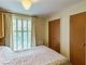 Thumbnail Flat for sale in Stone Court, Crawley, West Sussex