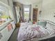 Thumbnail Terraced house for sale in Chandos Road, London