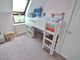 Thumbnail Terraced house for sale in Farriers Reach, Bishops Cleeve, Cheltenham