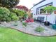 Thumbnail Detached house for sale in First Avenue, Clacton-On-Sea, Essex