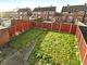 Thumbnail Semi-detached house for sale in Brattleby Crescent, Lincoln, Lincolnshire