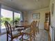 Thumbnail Detached bungalow for sale in Rose Cottage, Culrain, Ardgay, Sutherland 3 Dw