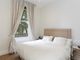 Thumbnail Flat to rent in Courtfield Gardens, South Kensington