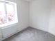 Thumbnail Flat to rent in York Street, Luton