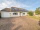 Thumbnail Detached bungalow for sale in Grange Lane, Bromham, Bedford