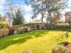 Thumbnail Detached house for sale in Benthall Gardens, Kenley