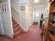 Thumbnail Semi-detached house for sale in Windsor Road, Doncaster