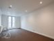 Thumbnail Mews house to rent in Maple Mews, London