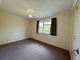 Thumbnail Bungalow to rent in The Green, West Row, Bury St. Edmunds
