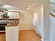 Thumbnail End terrace house for sale in Copperwood, Beechwood Close, Hertford