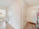 Thumbnail Flat for sale in Queenswood Crescent, Englefield Green, Egham