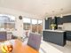 Thumbnail Semi-detached house for sale in Chesham Road, Bovingdon