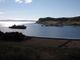 Thumbnail Land for sale in Cuil, Uig, Portree