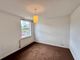 Thumbnail Property to rent in Falcon Grove, Nottingham