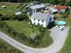 Thumbnail Detached house for sale in Maes Gwydryn, Abersoch, Pwllheli