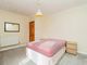 Thumbnail Maisonette for sale in May Road, Southampton, Hampshire