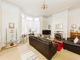 Thumbnail Semi-detached house for sale in Ashley Down Road, Bristol