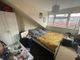 Thumbnail Terraced house to rent in Welton Mount, Hyde Park, Leeds