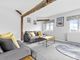 Thumbnail Semi-detached house for sale in Midhurst Road, Lavant, Chichester