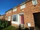Thumbnail Property to rent in Butcher Hill, West Park, Leeds