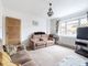 Thumbnail Semi-detached house for sale in Chesterfield Road, Goring-By-Sea, Worthing