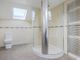 Thumbnail Detached house for sale in Top Road, Crosby, Isle Of Man