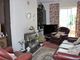 Thumbnail Semi-detached house for sale in Brynawelon, Trecastle, Brecon, Powys.