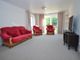 Thumbnail Detached house to rent in Woodpecker Crescent, Burgess Hill